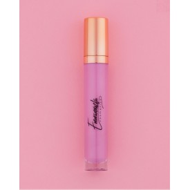 EMMANOUELA > BARBIE PINK