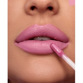 EMMANOUELA > BARBIE PINK