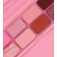 EMMANOUELA > ORCHID DUST EYESHADOW PALETTE 
