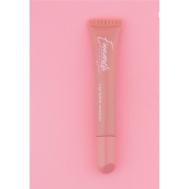 EMMANOUELA > LIP BALM COOKIES