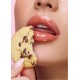 EMMANOUELA > LIP BALM COOKIES