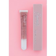 EMMANOUELA > LIP BALM CARAMEL