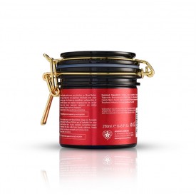 AVGERINOS > HAMMAM SCRUB