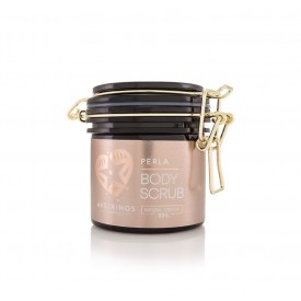 AVGERINOS > PERLA SCRUB