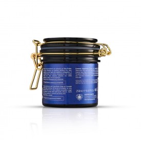 AVGERINOS > STARS SCRUB