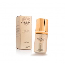 AVGERINOS > ΟΡΟΣ ΥΑΛΟΥΡΟΝΙΚΟΥ ΟΞΈΟΣ