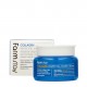 FARMSTAY > Collagen Water Full Moist Cream 100ml
