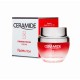 Farmstay > Ceramide Firming Facial Cream 50ml