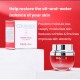 Farmstay > Ceramide Firming Facial Cream 50ml