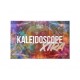 MUA > 24SHADE EYE PALETTE KALEIDOSCOPE XTRA