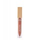 MUA > TINTED LIPGLOSS GLAZED NEW