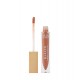 MUA > TINTED LIPGLOSS GLAZED NEW