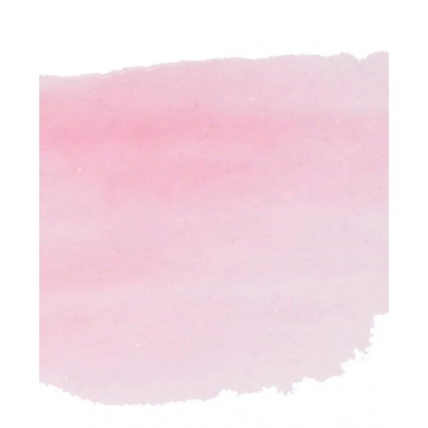 MUA > MARBLE LIPGLOSS SERENITY