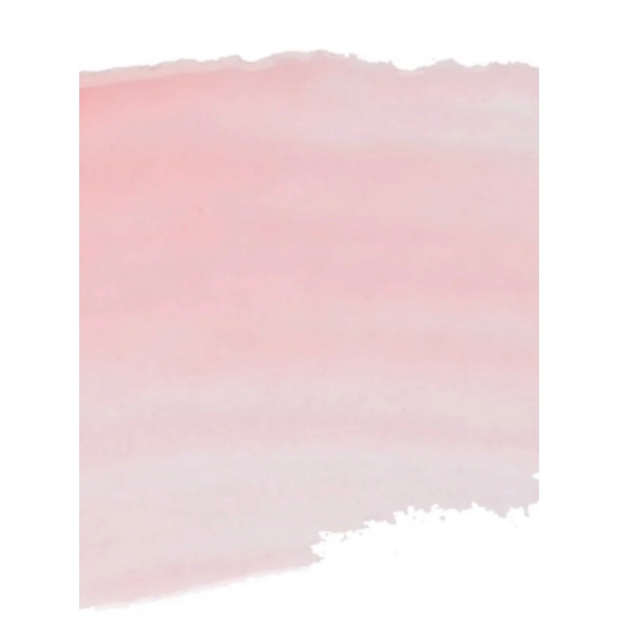 MUA > MARBLE LIPGLOSS GROUNDED