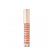 MUA > MARBLE LIPGLOSS BALANCE