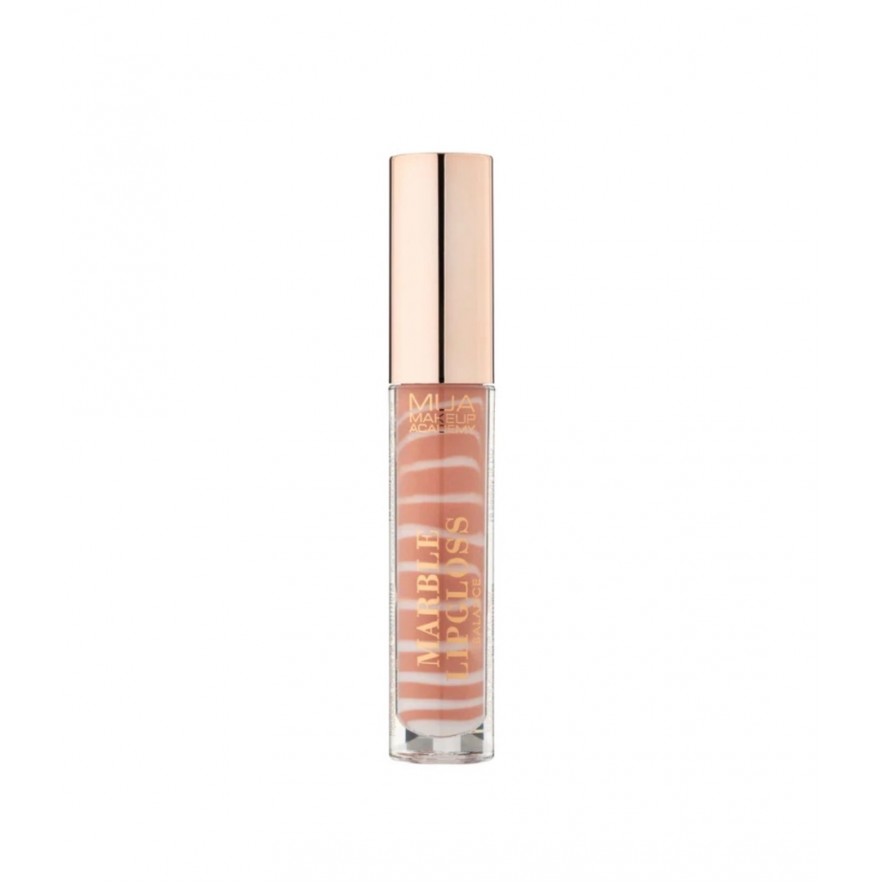 MUA > MARBLE LIPGLOSS BALANCE