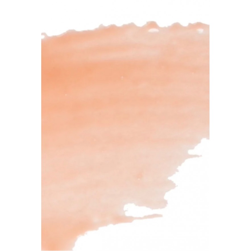 MUA > MARBLE LIPGLOSS BALANCE