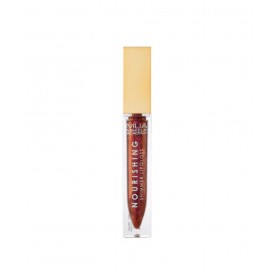 MUA > SHIMMER LIPGLOSS CYBER