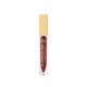 MUA > SHIMMER LIPGLOSS CYBER