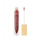 MUA > SHIMMER LIPGLOSS CYBER