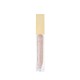 MUA > SHIMMER LIPGLOSS HOLOGLO