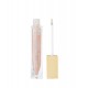MUA > SHIMMER LIPGLOSS HOLOGLO