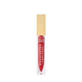 MUA > SHIMMER LIPGLOSS METAVERSAL