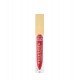 MUA > SHIMMER LIPGLOSS METAVERSAL