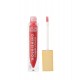 MUA > SHIMMER LIPGLOSS METAVERSAL