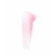 MUA > SHIMMER LIPGLOSS METAVERSAL