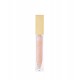 MUA > SHIMMER LIPGLOSS IRL