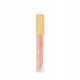 MUA > SHIMMER LIPGLOSS ETHEREAL