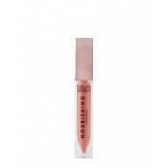 MUA > NOURISHING LIPGLOSS HEROIC