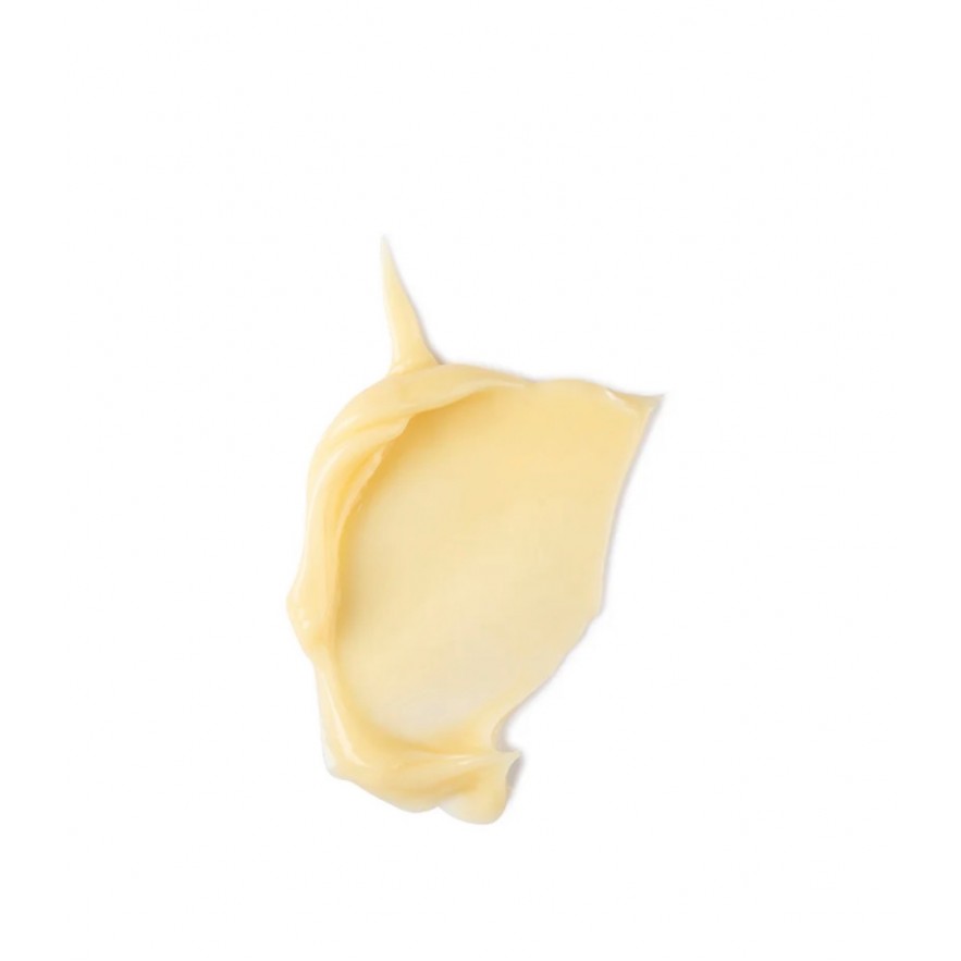 MUA > PRO/BASE BANANA BRIGHTENING PRIMER