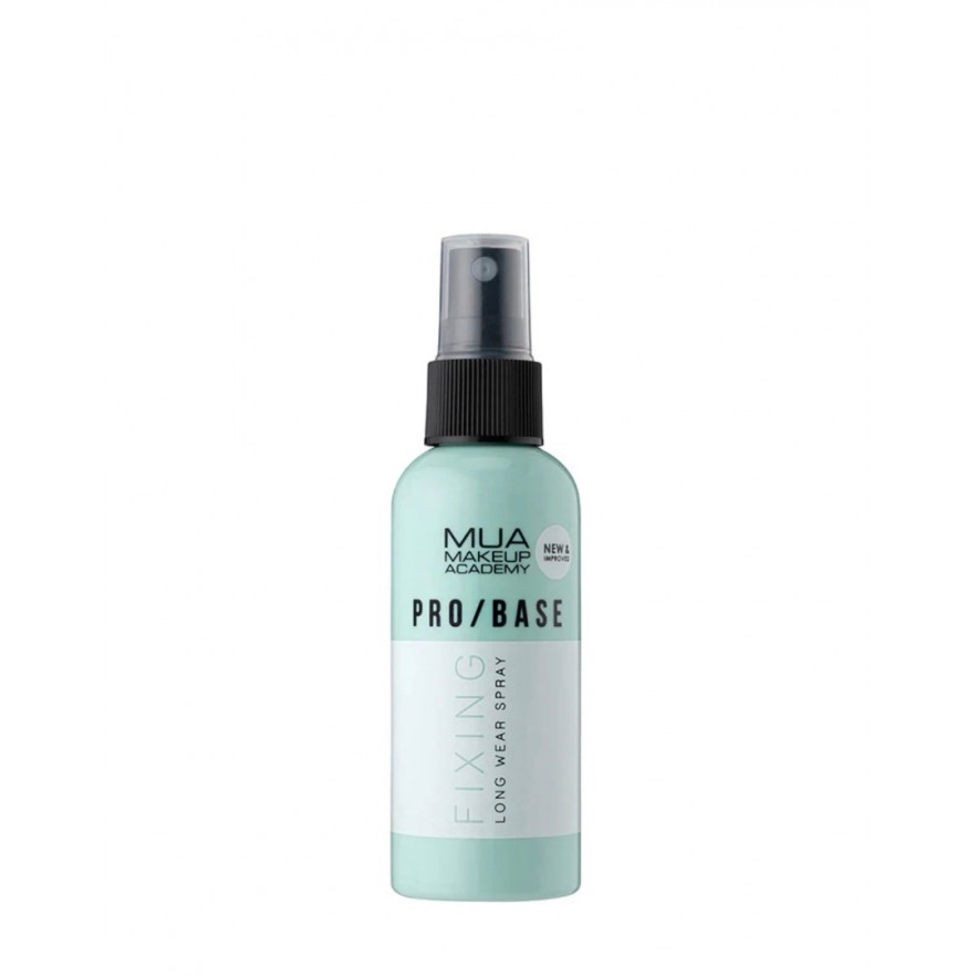 MUA > PRO/BASE FIXING SPRAY