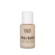 MUA PRO/BASE MATTE FINISH FOUNDATION #110