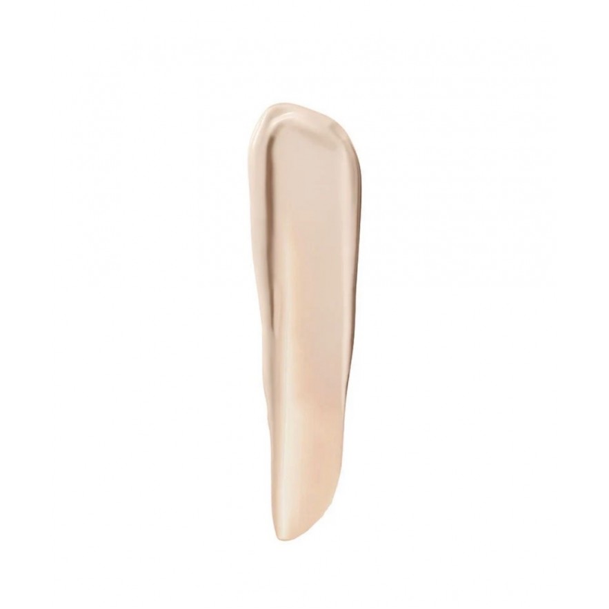 MUA PRO/BASE MATTE FINISH FOUNDATION #110