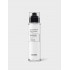 COSRX > The 6 Peptide Skin Booster Serum 150ml – Ορός με 6  πεπτίδια για συνολική βελτίωση της επιδερμίδας