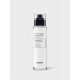 COSRX > The 6 Peptide Skin Booster Serum 150ml – Ορός με 6  πεπτίδια για συνολική βελτίωση της επιδερμίδας