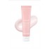 MEDICUBE > PDRN Pink Hyaluronic Moisturizing Cream- Αντιγηραντική κρέμα με DNA σολωμού