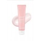 MEDICUBE > PDRN Pink Hyaluronic Moisturizing Cream- Αντιγηραντική κρέμα με DNA σολωμού