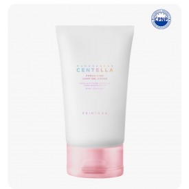 SKIN1004 – Madagascar Centella Poremizing Light Gel Cream 75ml