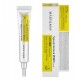 MARY & MAY > SPICULE RETINOL PDRN CREAM – ΚΡΕΜΑ ΑΝΑΓΕΝΝΗΣΗΣ ΓΙΑ ΠΟΡΟΥΣ, ΡΥΤΙΔΕΣ & ΟΜΟΙΟΜΟΡΦΗ ΟΨΗ 15G