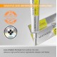 MARY & MAY > SPICULE RETINOL PDRN CREAM – ΚΡΕΜΑ ΑΝΑΓΕΝΝΗΣΗΣ ΓΙΑ ΠΟΡΟΥΣ, ΡΥΤΙΔΕΣ & ΟΜΟΙΟΜΟΡΦΗ ΟΨΗ 15G