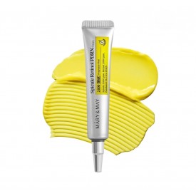 MARY & MAY > SPICULE RETINOL PDRN CREAM – ΚΡΕΜΑ ΑΝΑΓΕΝΝΗΣΗΣ ΓΙΑ ΠΟΡΟΥΣ, ΡΥΤΙΔΕΣ & ΟΜΟΙΟΜΟΡΦΗ ΟΨΗ 15G