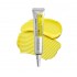 MARY & MAY > SPICULE RETINOL PDRN CREAM – ΚΡΕΜΑ ΑΝΑΓΕΝΝΗΣΗΣ ΓΙΑ ΠΟΡΟΥΣ, ΡΥΤΙΔΕΣ & ΟΜΟΙΟΜΟΡΦΗ ΟΨΗ 15G