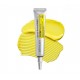 MARY & MAY > SPICULE RETINOL PDRN CREAM – ΚΡΕΜΑ ΑΝΑΓΕΝΝΗΣΗΣ ΓΙΑ ΠΟΡΟΥΣ, ΡΥΤΙΔΕΣ & ΟΜΟΙΟΜΟΡΦΗ ΟΨΗ 15G