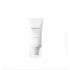 SKIN1004 - Madagascar Centella Tone Brightening Capsule Cream