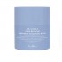 Dr. Althea >  Pore Refresh Grinding Cleansing Balm