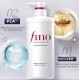 Shiseido > Fino Premium Touch Conditioner